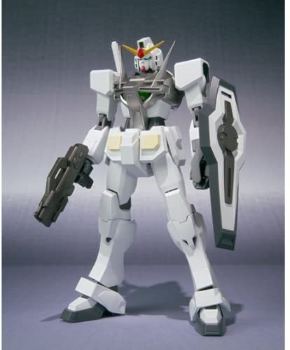 Mua bán ROBOT SPIRITS O GUNDAM SP ( JPV)