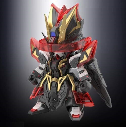 Mua bán SD BB XUN YU STRIKE NOIR