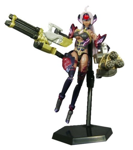 Mua bán BANDAI MRS KOS-MOS T-ELOS VER / XENOSAGA III