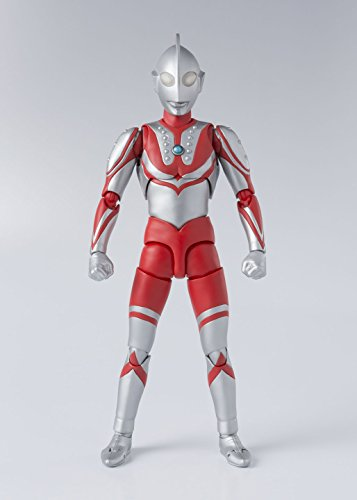 Mua bán SHF ULTRAMAN ZOFFY