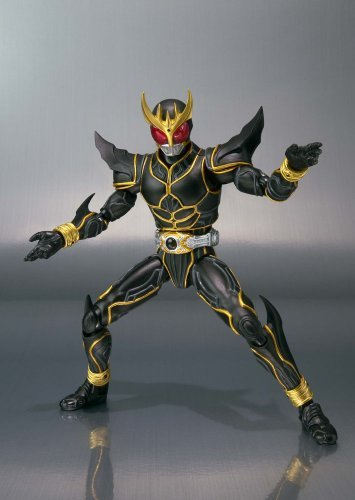 Mua bán (JPV) SHF KUUGA ULTIMATE 1.0 2ND (PHAI MÀU MẮT) 