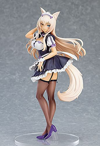 Mua bán POP UP PARADE NEKOPARA COCONUT