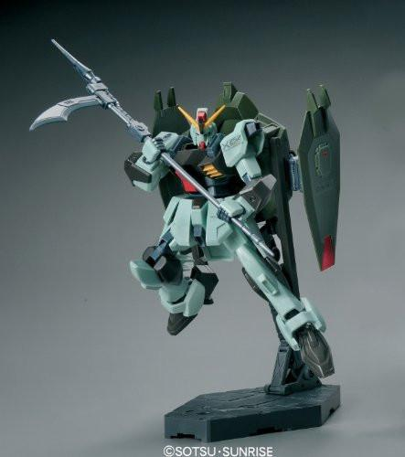 Mua bán HGCE R09 1/144 FORBIDDEN GAT-X252 GUNDAM
