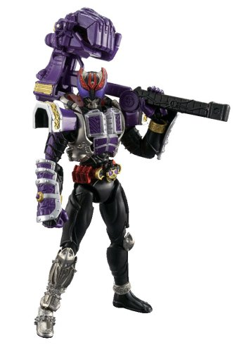 Mua bán (JPV) SHS KIVA DOGGA FORM