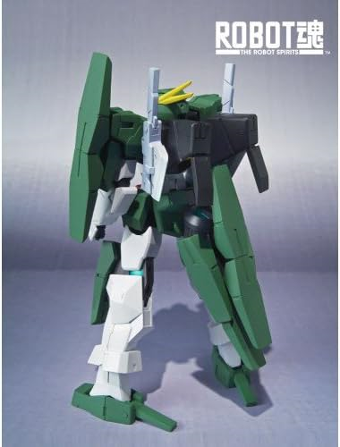 Mua bán ROBOT SPIRITS CHERUDIM GUNDAM