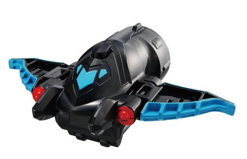 Mua bán DX GOSEI HEADER SERIES SEA DICHROIC BROTHER SET 2ND