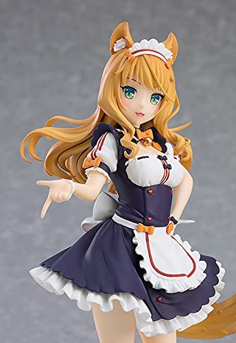 Mua bán POP UP PARADE NEKOPARA MAPPLE