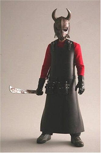 Mua bán ULTRA DETAIL FIGURE HOSTEL