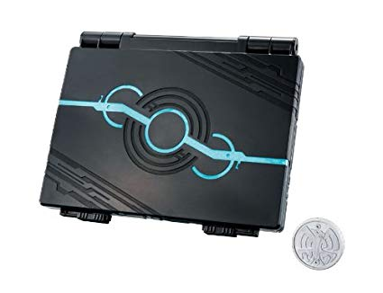 Mua bán DX MEDAL HOLDER SET FULL MEDAL NHƯ HÌNH