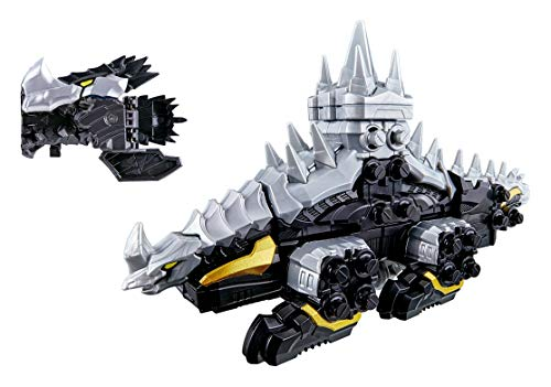 Mua bán DX RYUSOULGER MIDNEEDLE