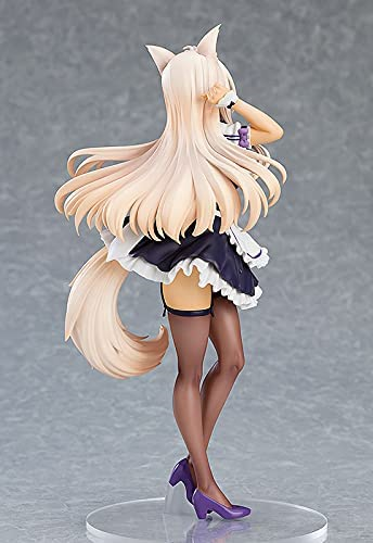 Mua bán POP UP PARADE NEKOPARA COCONUT