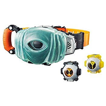 Mua bán DX BELT GHOST NEW