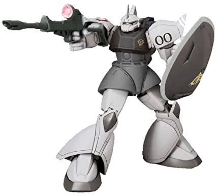 Mua bán UP DIORAMA DOM 37