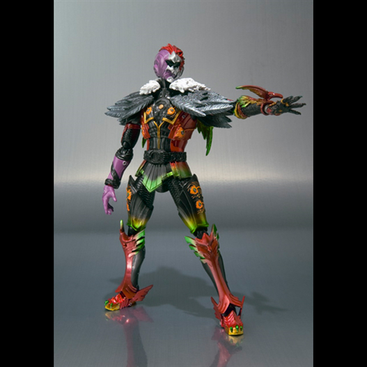 Mua bán (2ND) SHF ANKH LOST 