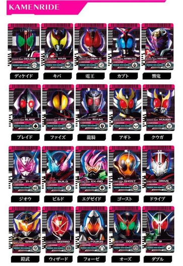 Mua bán (2ND)DX NEO DECADE DRIVER + KTOUCH 21 SET