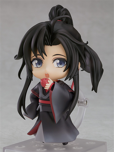 Mua bán NENDOROID 1068 WEI WUXIAN FAKE