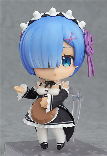 Mua bán NENDOROID REM