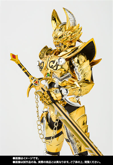 Mua bán SHF GARO 2.0 LIKE NEW