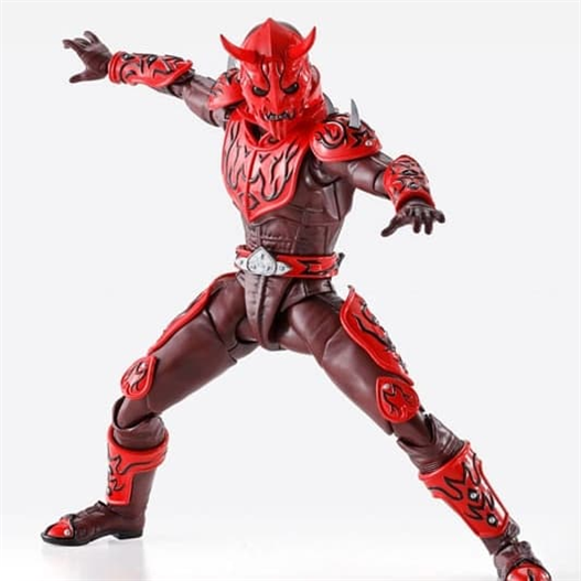 Mua bán (2ND) SHF (SKC) MOMOTAROS