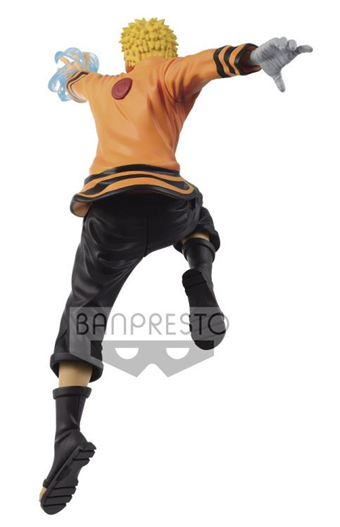 Mua bán VIBRATION STARS BORUTO UZUMAKI NARUTO