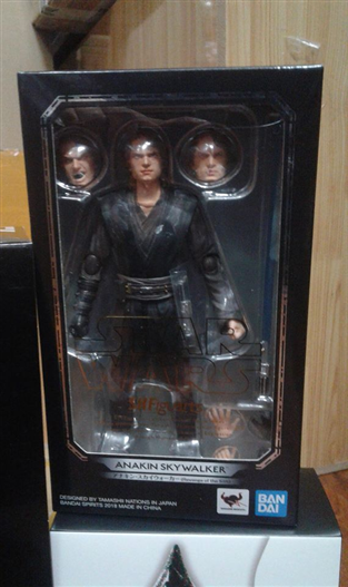 Mua bán SHF ANIKIN SKYWALKER