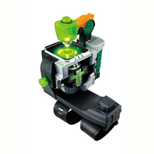 Mua bán (JPV) DX MEGA ULORDER 2ND