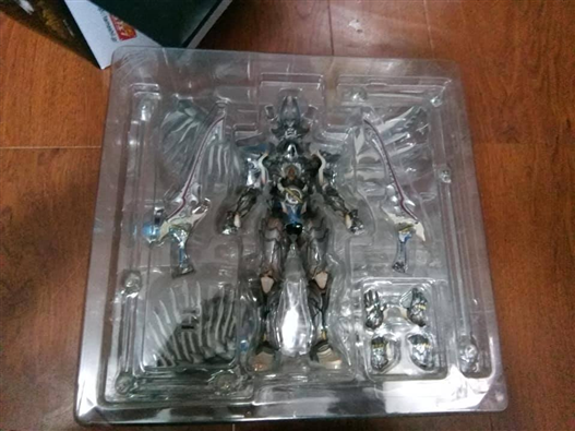 Mua bán MAKAI KADO ZERO BLUE BLOOD 2ND