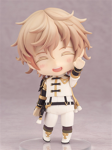 Mua bán NENDOROID 651 MONOYOSHI SADAMUNE FAKE