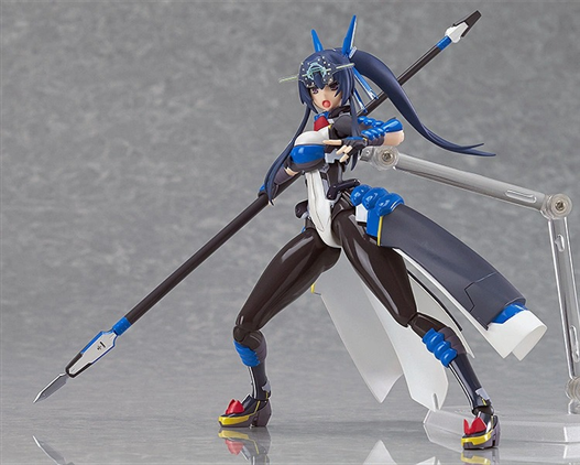 Mua bán FIGMA 205 FUTAYO HONDA 2ND