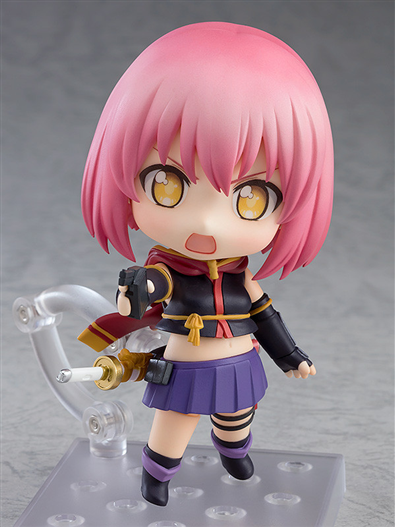 Mua bán NENDOROID 1028 MOMO MINAMOTO (JAPAN VER)