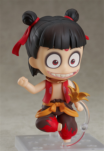 Mua bán NENDOROID 1459 NE ZHA (DX VER) (JPV)