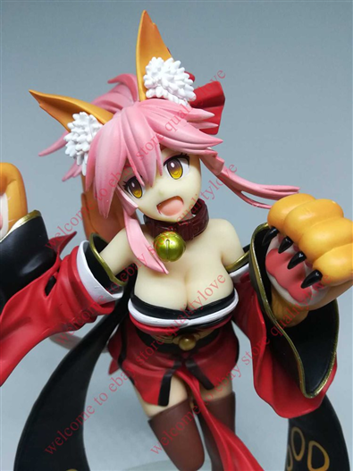 Mua bán PVC TAMAMO NO CAT FAKE