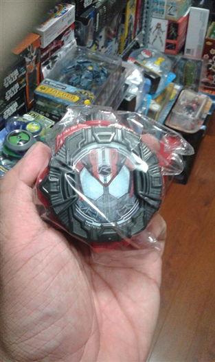 Mua bán SG RIDEWATCH DRIVE