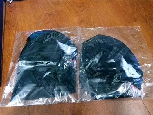Mua bán MẶT NẠ VENOM 2