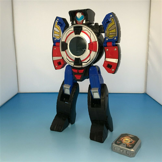 Mua bán DX GO-ROADER GT