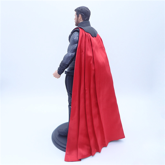 Mua bán EMPIRE TOYS THOR INFINITY WAR