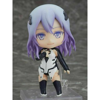 Mua bán NENDOROID 995 LACEA