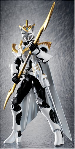 Mua bán SHS KAMEN RIDER FEMME & RYUGA 2ND