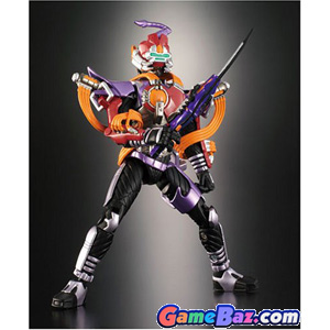 Mua bán SOUCHAKU HENSHIN SERIES SASWORD