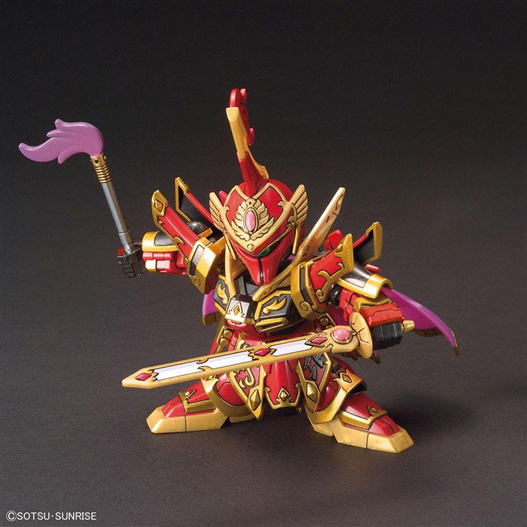 Mua bán SDBB YUANSHAO BAWOO & YUXI