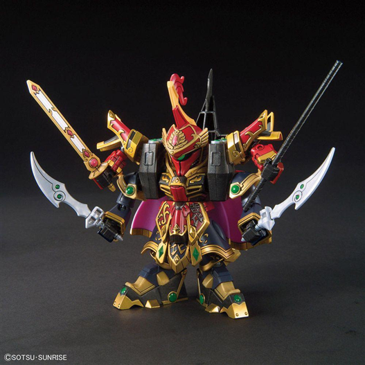 Mua bán SDBB YUANSHAO BAWOO & YUXI