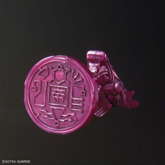 Mua bán SDBB YUANSHAO BAWOO & YUXI