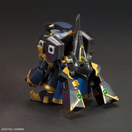 Mua bán SDBB YUANSHU ZSSA & TIANKAIZHUANG