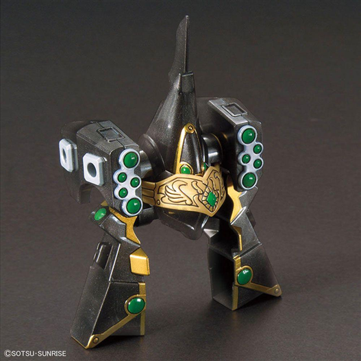 Mua bán SDBB YUANSHU ZSSA & TIANKAIZHUANG