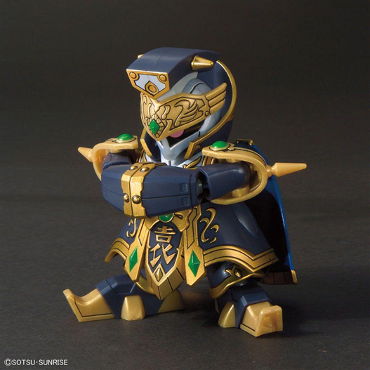 Mua bán SDBB YUANSHU ZSSA & TIANKAIZHUANG