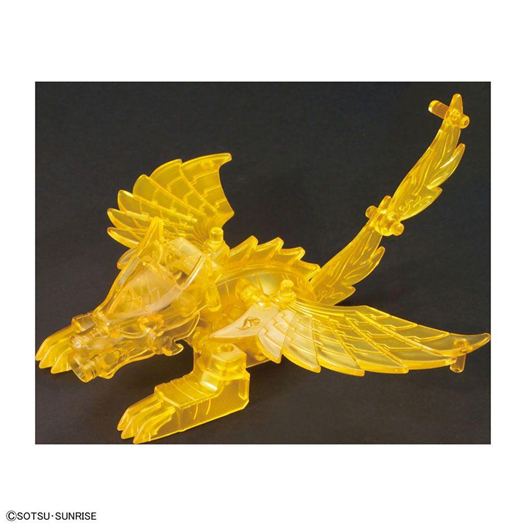 Mua bán SDBB YUANSHU ZSSA & TIANKAIZHUANG