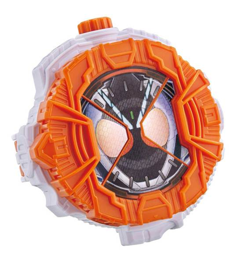 Mua bán DX FOURZE RIDEWATCH