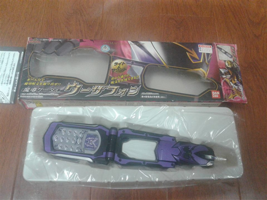 Mua bán DX WOOZA PHONE 2ND