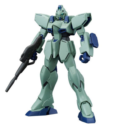 Mua bán RE/100 GUNDAM GUN EZ