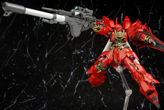 Mua bán ROBOT SPIRIT SINANJU ANIMATION EDIT VER 2ND